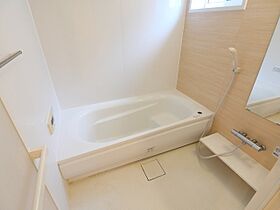 新潟県新潟市西区寺尾西３丁目（賃貸アパート1LDK・2階・59.10㎡） その15