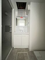 ノワ・メランジュ  ｜ 大阪府堺市北区金岡町（賃貸アパート1LDK・1階・36.53㎡） その16