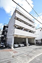 大阪市営谷町線 太子橋今市駅 徒歩1分