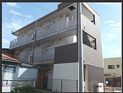 クレイノLITTLE WING