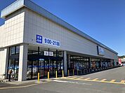 カワチ薬品佐野店 938m