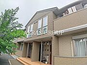 外観・土地
