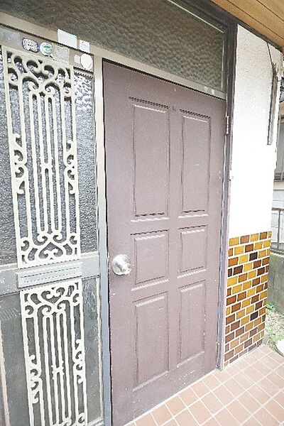 detached 茨城県龍ケ崎市小通幸谷町463-15

地図を見る