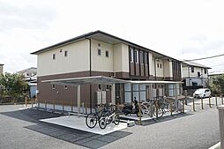 ショコラ　Ａ