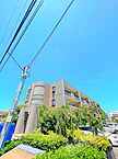 大阪府岸和田市加守町4丁目：物件画像／株式会社Best　com　sumaie東岸和田店