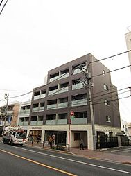 ＴＲＥＳＴＬＥＳ　Ｋｉｃｈｉｊｏｊｉ　トラッセルズ