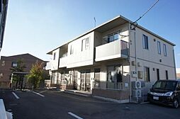井野駅 5.7万円