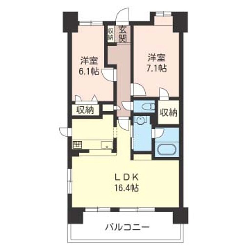 マンションノート ウエストヴァレィー