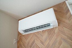 部屋画像_その他