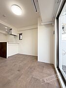 手放せなくなるお部屋。しっくりきました。