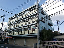 🉐敷金礼金0円！🉐中央線 八王子駅 バス9分 大和田暁通り下車 ...