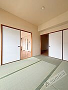 内装
