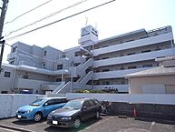 神奈川県茅ヶ崎市十間坂2丁目：物件画像／株式会社ハウスメイトショップ　藤沢店