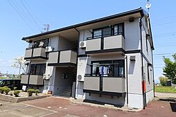 新井駅 5.4万円