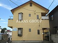 埼玉県春日部市小渕1520-1：物件画像／アエラス大宮店 （株式会社アエラス）