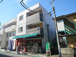 🉐敷金礼金0円！🉐エスト四つ木