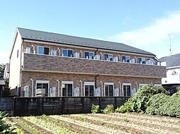 武蔵境駅 7.9万円
