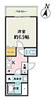 埼玉県川口市柳崎5丁目1-23：物件画像／アエラス川口店 （株式会社アエラス.FR）