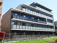 千葉県浦安市堀江6丁目：物件画像／U-BIG24 株式会社富士屋商事　EAST店