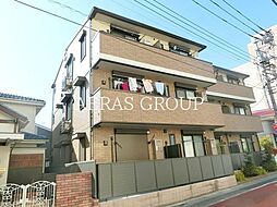 ダ アン ア シス