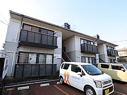クレールシャンブル