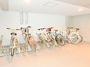 部屋画像_その他