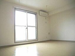 リヴェールメゾン御園 1階1LDKのリビング/ダイニング