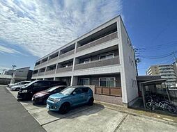 サーフストン