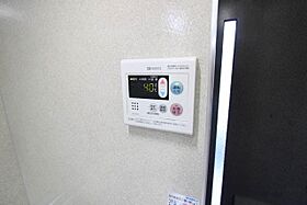 ディアス三条 0106 ｜ 兵庫県芦屋市三条町3-4（賃貸アパート1K・1階・22.00㎡） その12