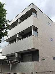 西宮駅 6.8万円