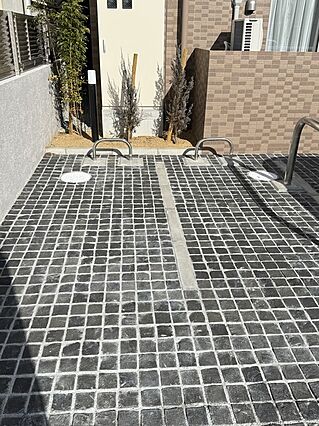 エヌエムキャトフヴァンユイット_その他_2