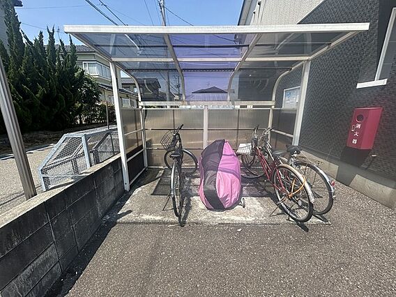 アドリセンス壱番館_その他_2