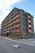 外観・土地