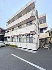 埼玉県川口市南鳩ヶ谷2丁目23-18：物件画像／アエラス川口店 （株式会社アエラス.FR）