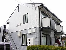 🉐敷金礼金0円！🉐マックス・Ｋ