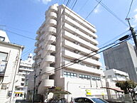 東京都多摩市一ノ宮4丁目19-16：物件画像／株式会社賃貸ステーション　多摩センター店