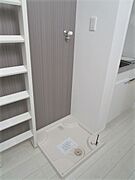 部屋画像_その他