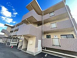🉐敷金礼金0円！🉐ルミエール稲葉