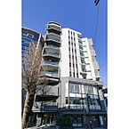 神奈川県川崎市宮前区小台1丁目：物件画像／株式会社賃貸ステーション　青葉台店