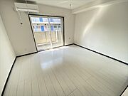 部屋画像_その他