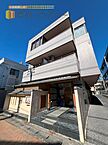 千葉県浦安市北栄3丁目：物件画像／株式会社賃貸プラスティー　行徳店