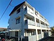 日当たり良好です