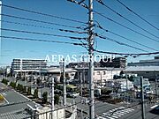 景色