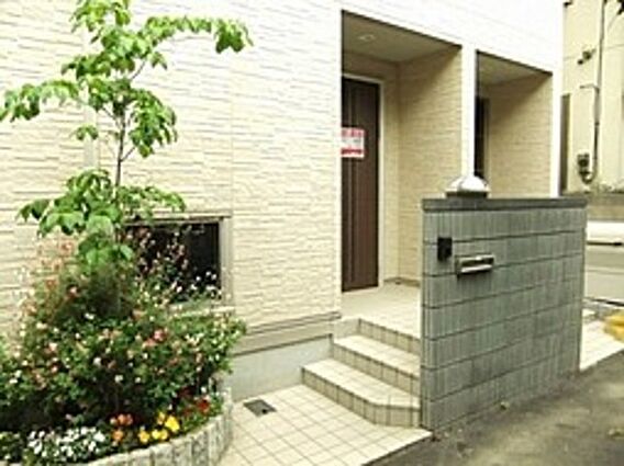 ＣＩＴＴＡ南青山_その他_3