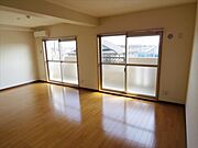 部屋画像_その他