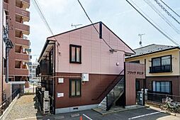 🉐敷金礼金0円！🉐フラッツゆたか