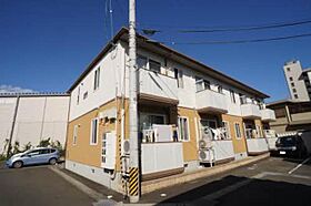 元町壱番館 102 ｜ 宮城県仙台市若林区六丁の目元町15-12（賃貸アパート1LDK・1階・40.30㎡） その1