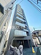 部屋画像_その他