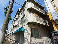 兵庫県神戸市垂水区福田2丁目：物件画像／エス・プレイス須磨店 株式会社シャイニーレジデンシャルサービス