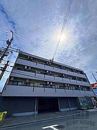 🉐敷金礼金0円！🉐阪和線 東岸和田駅 徒歩11分